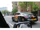 a548506-gumball3000 365.jpg